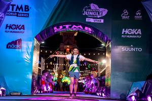 BIB: 
                            <button type="button" onclick="openModal(24874426)" class="btn btn-primary btn-sm float-right btn-popup" data-toggle="modal" data-target=".modal-high-quality">
                        <i class="fas fa-shopping-cart"></i> Add to Cart
                    </button>
                                            <button type="button" onclick="isThisMe(24874426, true)" class="btn btn-success btn-sm float-right btn-popup btn-isme hidden" data-toggle="tooltip" data-placement="bottom" title="นี่คือรูปของคุณใช่ไหม คลิกที่นี่เพื่อเอาเข้าอัลบั้ม">
                        <i class="fas fa-plus"></i> Add to album
                    </button>
                    <button type="button" onclick="isThisMe(24874426, false)" class="btn btn-warning btn-sm float-right btn-popup btn-isnotme hidden">
                        <i class="fas fa-ban"></i> Remove from album
                    </button>